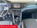 Volkswagen Polo 1.0 Life LED NAVI SHZ PDC Alb - thumbnail 16
