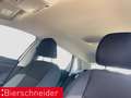 Volkswagen Polo 1.0 Life LED NAVI SHZ PDC Alb - thumbnail 18