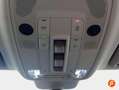 Audi Q3 40 TDI 140kW S tronic Quattro Advanced Rojo - thumbnail 22