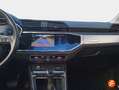 Audi Q3 40 TDI 140kW S tronic Quattro Advanced Rojo - thumbnail 11