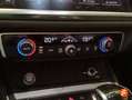 Audi Q3 40 TDI 140kW S tronic Quattro Advanced Rojo - thumbnail 9