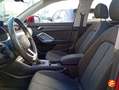 Audi Q3 40 TDI 140kW S tronic Quattro Advanced Rojo - thumbnail 5