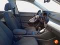 Audi Q3 40 TDI 140kW S tronic Quattro Advanced Rojo - thumbnail 13