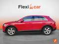 Audi Q3 40 TDI 140kW S tronic Quattro Advanced Rojo - thumbnail 2