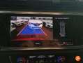 Audi Q3 40 TDI 140kW S tronic Quattro Advanced Rojo - thumbnail 15