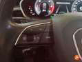 Audi Q3 40 TDI 140kW S tronic Quattro Advanced Rojo - thumbnail 17