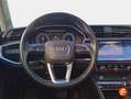 Audi Q3 40 TDI 140kW S tronic Quattro Advanced Rojo - thumbnail 12