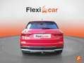 Audi Q3 40 TDI 140kW S tronic Quattro Advanced Rojo - thumbnail 3
