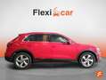 Audi Q3 40 TDI 140kW S tronic Quattro Advanced Rojo - thumbnail 4