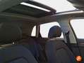 Audi Q3 40 TDI 140kW S tronic Quattro Advanced Rojo - thumbnail 18