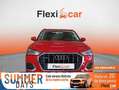Audi Q3 40 TDI 140kW S tronic Quattro Advanced Rojo - thumbnail 1