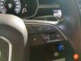 Audi Q3 40 TDI 140kW S tronic Quattro Advanced Rojo - thumbnail 20