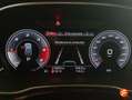 Audi Q3 40 TDI 140kW S tronic Quattro Advanced Rojo - thumbnail 14