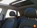 Audi Q3 40 TDI 140kW S tronic Quattro Advanced Rojo - thumbnail 23