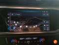 Audi Q3 40 TDI 140kW S tronic Quattro Advanced Rojo - thumbnail 7