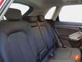 Audi Q3 40 TDI 140kW S tronic Quattro Advanced Rojo - thumbnail 21