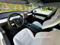 Tesla Model 3 Performance AWD Weiß - thumbnail 13
