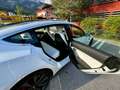 Tesla Model 3 Performance AWD Weiß - thumbnail 11