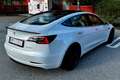 Tesla Model 3 Performance AWD Weiß - thumbnail 3