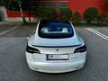 Tesla Model 3 Performance AWD Weiß - thumbnail 4
