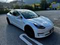 Tesla Model 3 Performance AWD Weiß - thumbnail 1