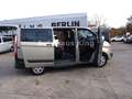 Ford Tourneo Custom Trend-8Sit Silber - thumbnail 12