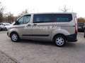 Ford Tourneo Custom Trend-8Sit Silber - thumbnail 13