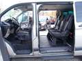 Ford Tourneo Custom Trend-8Sit Silber - thumbnail 10