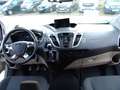 Ford Tourneo Custom Trend-8Sit Silber - thumbnail 6