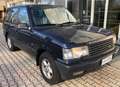 Land Rover Range Rover 4.6 V8 cat 5p. aut. HSE // ISCRITTA ASI Azul - thumbnail 9