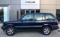 Land Rover Range Rover 4.6 V8 cat 5p. aut. HSE // ISCRITTA ASI Bleu - thumbnail 6