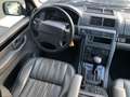 Land Rover Range Rover 4.6 V8 cat 5p. aut. HSE // ISCRITTA ASI Blauw - thumbnail 18