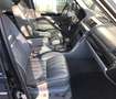 Land Rover Range Rover 4.6 V8 cat 5p. aut. HSE // ISCRITTA ASI Blau - thumbnail 20