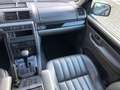 Land Rover Range Rover 4.6 V8 cat 5p. aut. HSE // ISCRITTA ASI Bleu - thumbnail 19