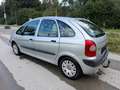 Citroen Xsara Picasso Xsara Picasso 1.6 Tüv neu. Silber - thumbnail 5