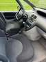 Citroen Xsara Picasso Xsara Picasso 1.6 Tüv neu. Silber - thumbnail 7