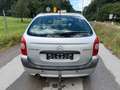 Citroen Xsara Picasso Xsara Picasso 1.6 Tüv neu. Silber - thumbnail 4