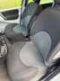 Citroen Xsara Picasso Xsara Picasso 1.6 Tüv neu. Silber - thumbnail 8