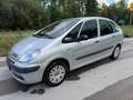 Citroen Xsara Picasso Xsara Picasso 1.6 Tüv neu. Silber - thumbnail 6