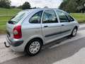 Citroen Xsara Picasso Xsara Picasso 1.6 Tüv neu. Silber - thumbnail 3