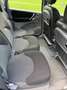 Citroen Xsara Picasso Xsara Picasso 1.6 Tüv neu. Silber - thumbnail 9