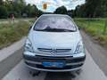 Citroen Xsara Picasso Xsara Picasso 1.6 Tüv neu. Silber - thumbnail 1