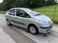Citroen Xsara Picasso Xsara Picasso 1.6 Tüv neu. Silber - thumbnail 2