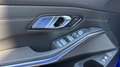 BMW M3 Competition M xDrive Blau - thumbnail 12