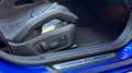 BMW M3 Competition M xDrive Blau - thumbnail 22