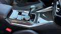 BMW M3 Competition M xDrive Blau - thumbnail 23