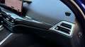 BMW M3 Competition M xDrive Blau - thumbnail 21