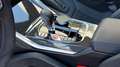 BMW M3 Competition M xDrive Blau - thumbnail 17