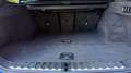 BMW M3 Competition M xDrive Blau - thumbnail 35