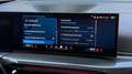 BMW M3 Competition M xDrive Blau - thumbnail 32